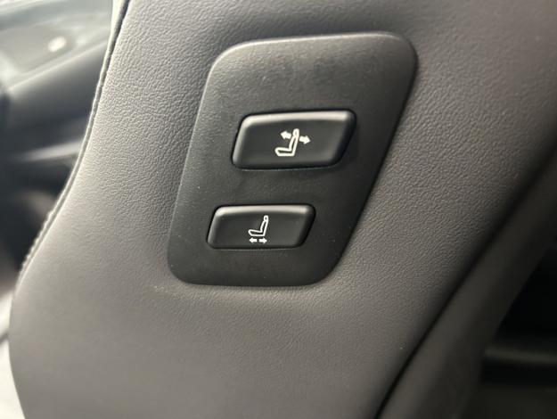 LEXUS RX 450 h+ E-FOUR Executive  