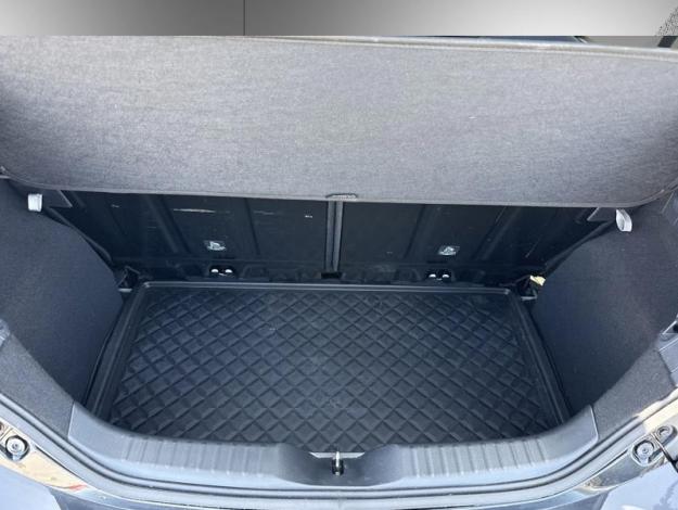 TOYOTA Aygo X 1.0 VVT-i 72 Air Collection   