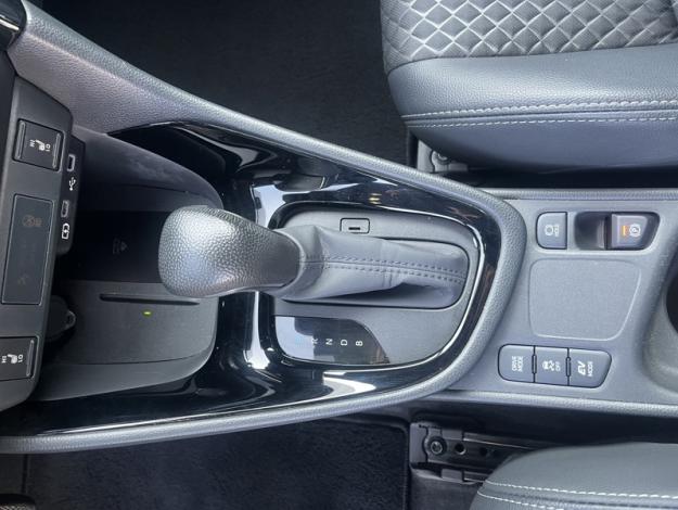 TOYOTA Yaris Hybride 116h Collection  