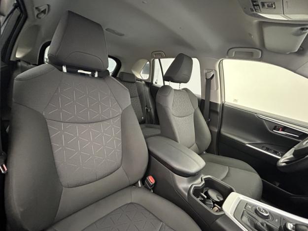 TOYOTA RAV4 Hybride AWD 222ch Dynamic  RAV4 HYBRID 222CH AWD I DYNAMIC PACK TECHNO MY23