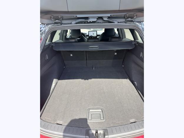 TOYOTA Corolla Touring Sports Hybride 140h GR Sport  COROLLA TS 1.8L 140 CH GR SPORT .