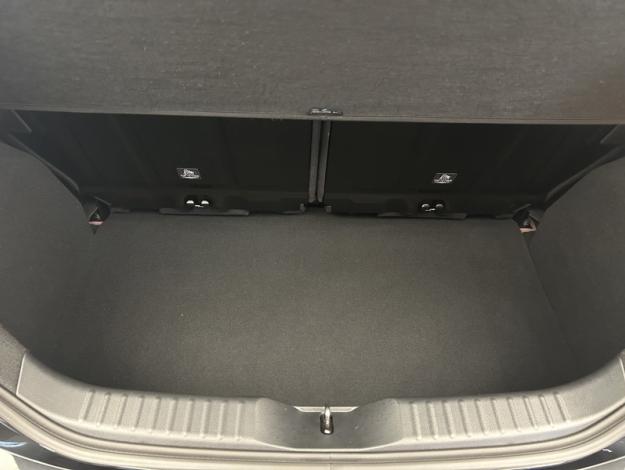 TOYOTA Aygo X 1.0 VVT-i 72 Design   
