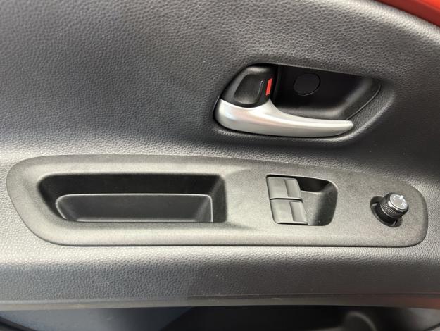 TOYOTA Aygo X 1.0 VVT-i 72 Design   
