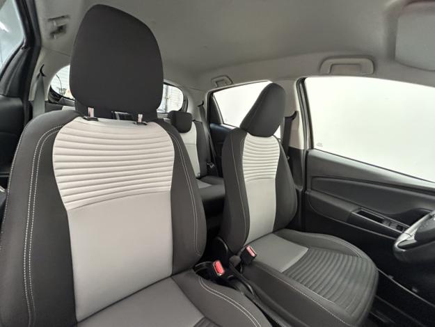 TOYOTA Yaris 1.5 VVT-I HYBRID Dynamic  1.5 101 ch 