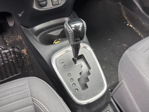 TOYOTA Yaris 100h France  