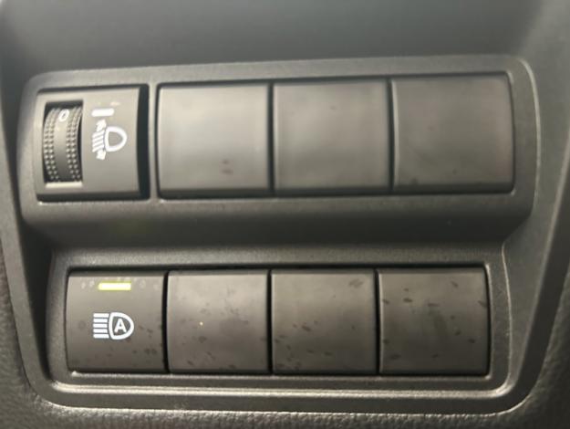 TOYOTA Yaris Cross 130h Design cargo  