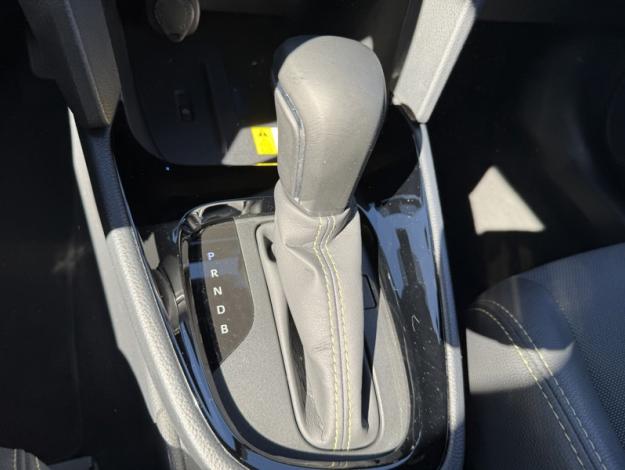 TOYOTA Yaris Cross 1.5 HYBRID 116H TRAIL AUTO  