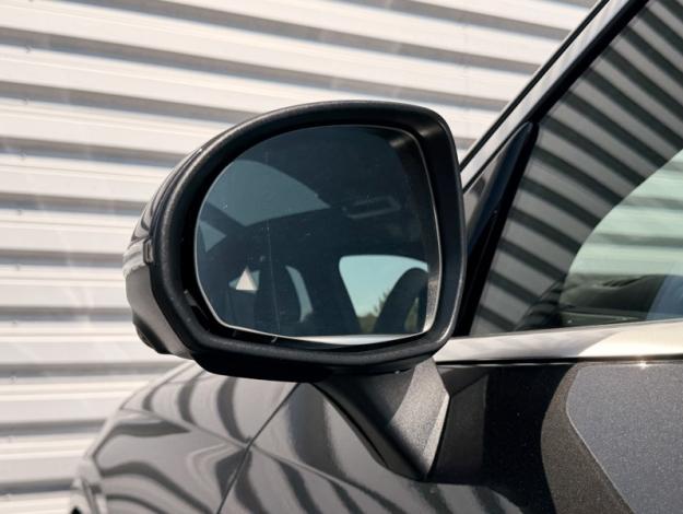 MERCEDES-BENZ GLC SUV GLC 300 de Hybrid EQ 4MATIC AMG Line +  GLC 300 de Hybrid EQ 4MATIC AMG Line +