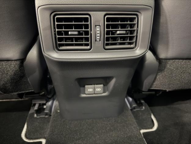 TOYOTA RAV4 Hybride 2WD 218ch Lounge  RAV4 HYBRID 218CH 2WD LOUNGE MY25
