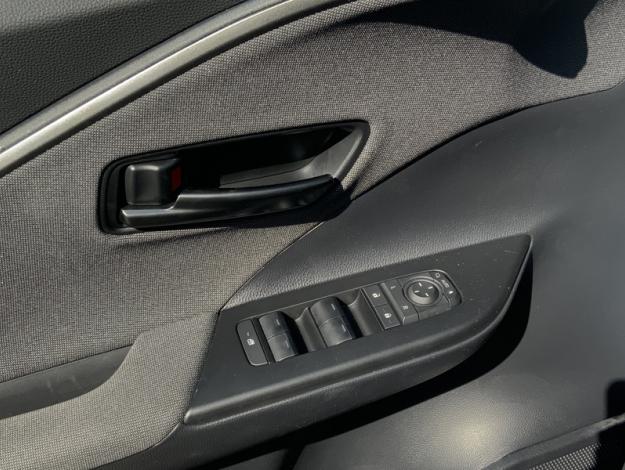 TOYOTA C-HR 1.8 Hybride 140 Graphic  