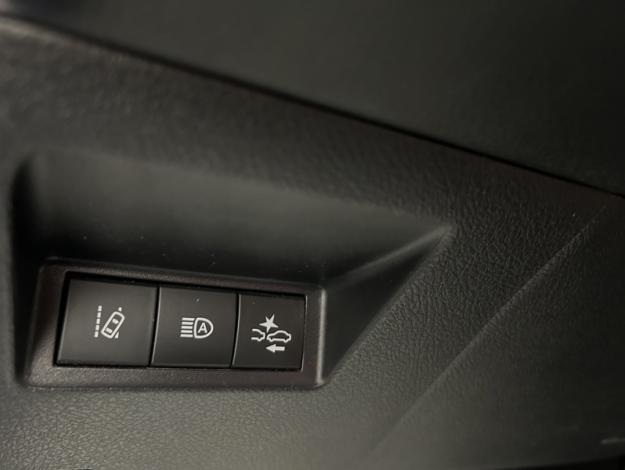 TOYOTA Yaris 110 VVT-i France  