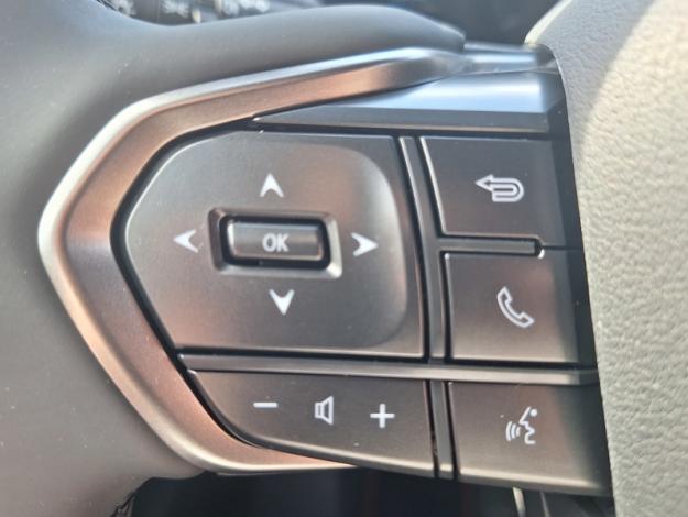 LEXUS LBX 1.5 136H 2WD Emotion  LBX HYBRIDE 2WD EMOTION PACK TECH MY26