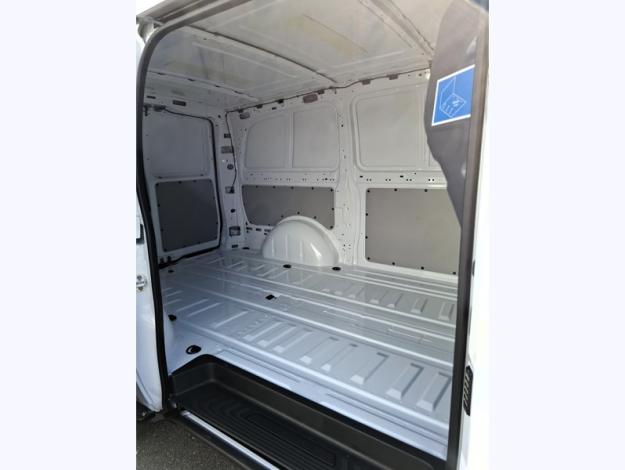MERCEDES-BENZ Vito 114 CDI Fourgon LG PRO  