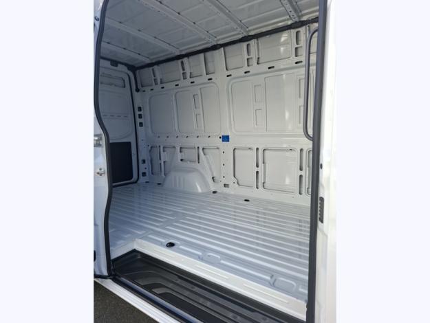 MERCEDES-BENZ Sprinter SPRINTER 315 FG 37 3,5t PRO  SPRINTER 315 FG 37 3,5t PRO