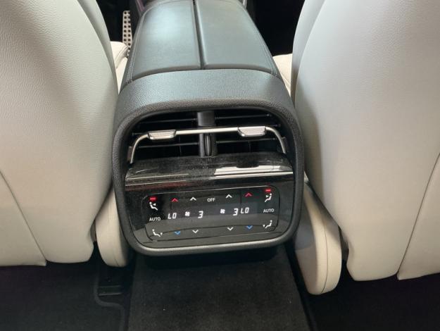 MERCEDES-BENZ E-Klasse E 220 d Limousine