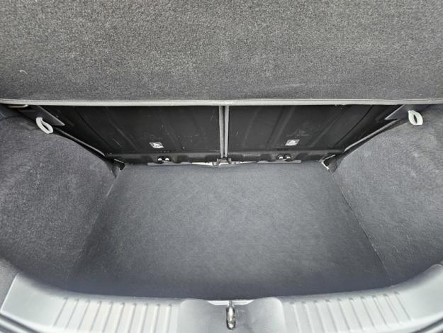 TOYOTA Aygo X 1.0 VVT-i 72 Design S-CVT   