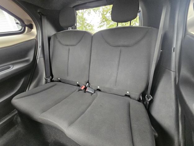 TOYOTA Aygo X 1.0 VVT-i 72 Design S-CVT   