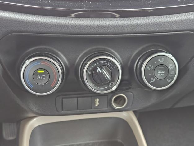 TOYOTA Aygo X 1.0 VVT-i 72 Design S-CVT   