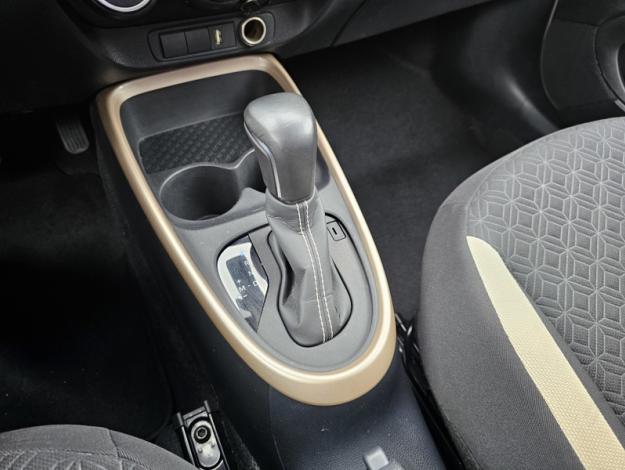 TOYOTA Aygo X 1.0 VVT-i 72 Design S-CVT   