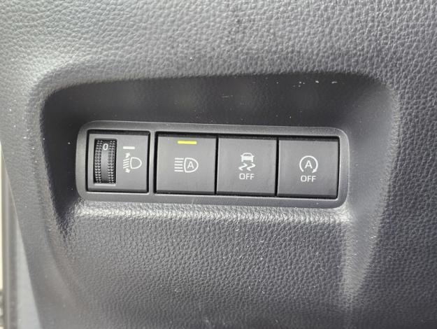 TOYOTA Aygo X 1.0 VVT-i 72 Design S-CVT   
