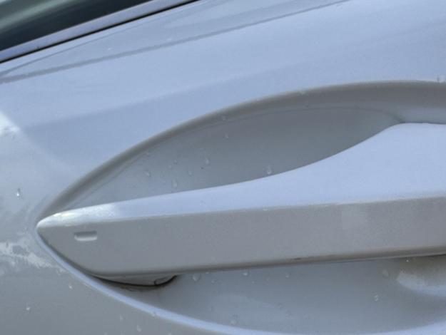 LEXUS NX 300H 2WD Design  