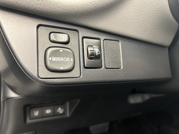 TOYOTA Yaris 110 VVT-i CVT Ultimate  