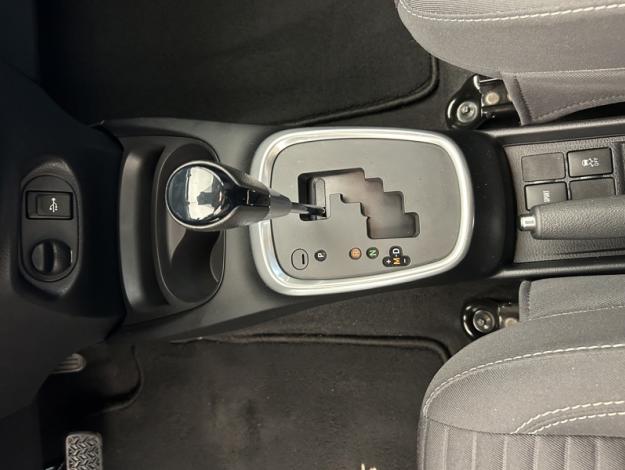 TOYOTA Yaris 110 VVT-i CVT Ultimate  