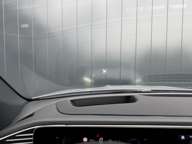 MERCEDES-BENZ GLE Coupé Mercedes-AMG GLE 53 Hybride 4MATIC+ Coupé  