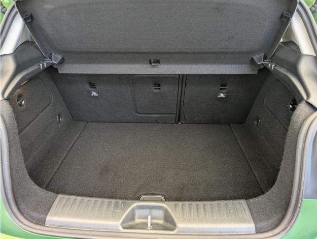 MERCEDES-BENZ Classe A A 160 d Business Edition  