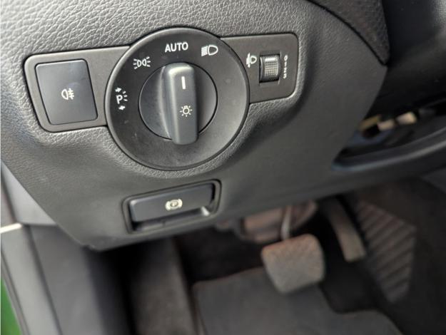 MERCEDES-BENZ Classe A A 160 d Business Edition  