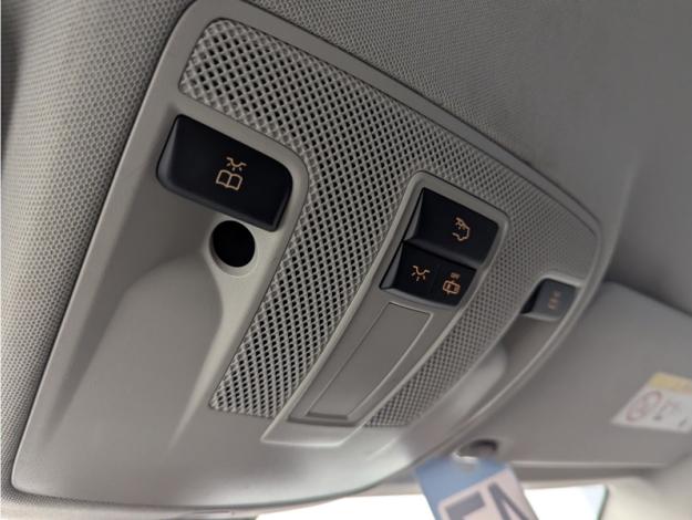MERCEDES-BENZ Classe A A 160 d Business Edition  
