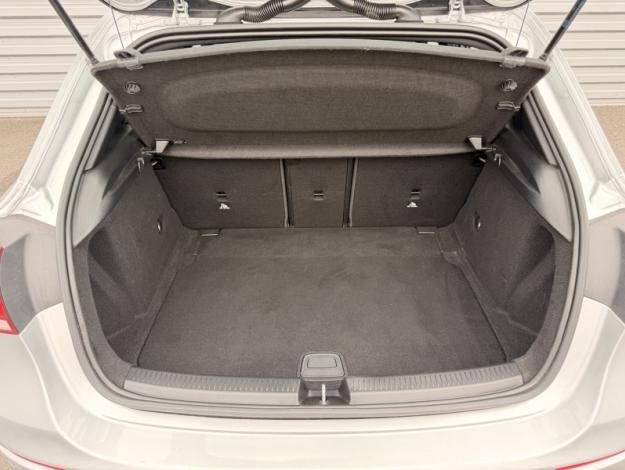 MERCEDES-BENZ Classe A 200 d Progressive Line  