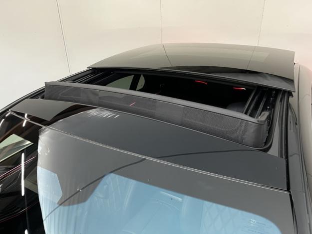 MERCEDES-BENZ Classe S 450 e Hybrid EQ Berline AMG Line  Classe S 450 e Hybrid EQ Berline AMG Line