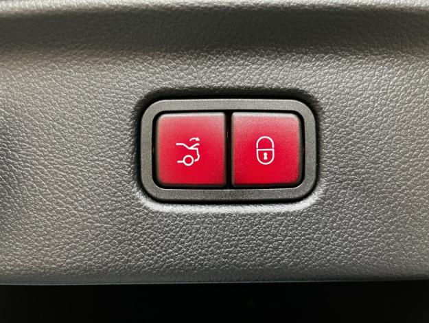 MERCEDES-BENZ Classe S 450 e Hybrid EQ Berline AMG Line  Classe S 450 e Hybrid EQ Berline AMG Line