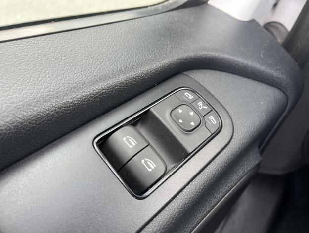 MERCEDES-BENZ Sprinter 317 CDI Fourgon Toit sureleve Long  Sprinter Van/221 Sprinter 315 CDI Fourgon L3 RWD