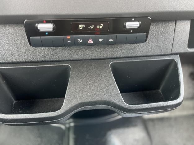 MERCEDES-BENZ Sprinter 317 CDI Fourgon Toit sureleve Long  Sprinter Van/221 Sprinter 315 CDI Fourgon L3 RWD