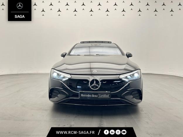 MERCEDES-BENZ EQE Berline EQE 300 AMG Line  