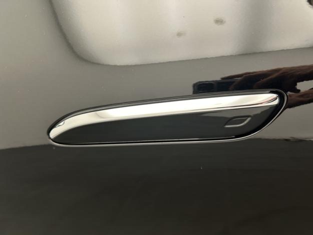 MERCEDES-BENZ EQE Berline EQE 300 AMG Line  