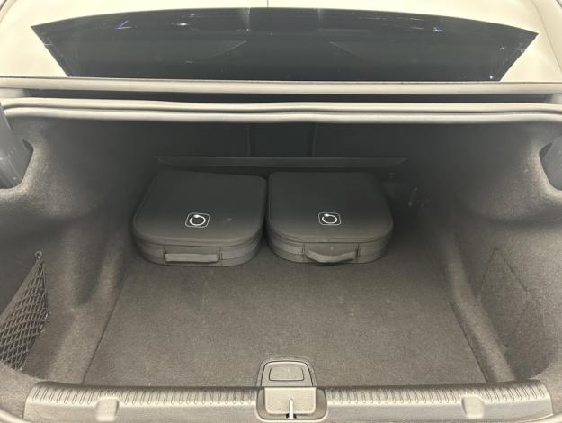 MERCEDES-BENZ EQE Berline EQE 300 AMG Line  