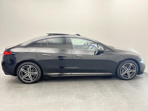 MERCEDES-BENZ EQE Berline EQE 300 AMG Line  