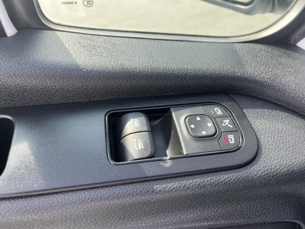 MERCEDES-BENZ  Sprinter 317 CDI 43 3T5 First Propulsion 9G-  