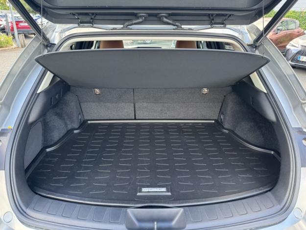 LEXUS UX 2.0 250H 2WD Executive  