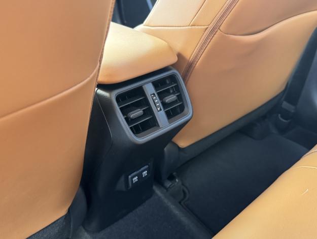 LEXUS UX 2.0 250H 2WD Executive  