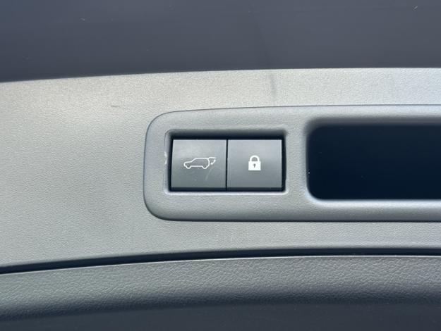 LEXUS UX 2.0 250H 2WD Executive  
