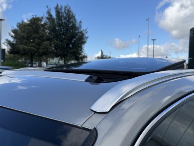 LEXUS UX 2.0 250H 2WD Executive  