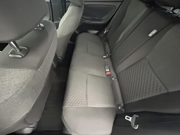 TOYOTA Yaris Cross 1.5 130H DESIGN   PACK CARGO