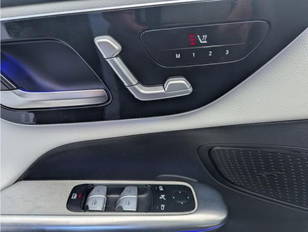 MERCEDES-BENZ GLC SUV GLC 300 e  Hybrid EQ 4MATIC AMG Line  