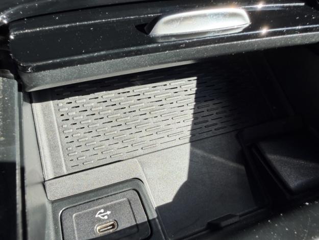 MERCEDES-BENZ Classe A 250 e AMG Line  