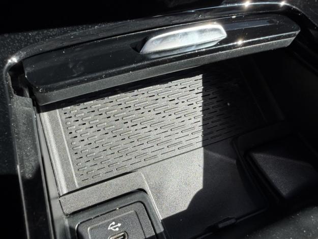 MERCEDES-BENZ Classe A 250 e Hybrid EQ AMG Line  
