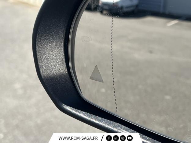 MERCEDES-BENZ GLC SUV GLC 300 e Hybrid EQ 4MATIC Avantgarde Line  